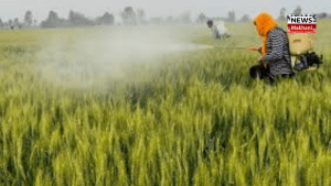 State government is committed to encourage farmers to adopt scientific farming techniques and increase their income: Kanwar Pal