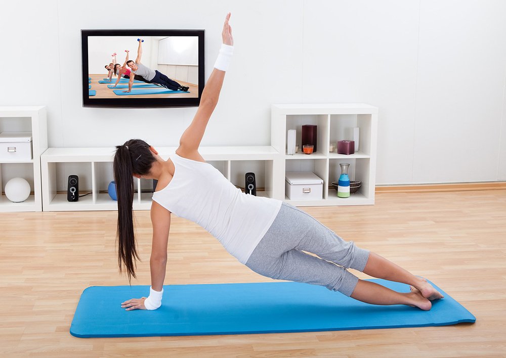 best online yoga courses , best online yoga classes