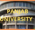 National Conference at Panjab University