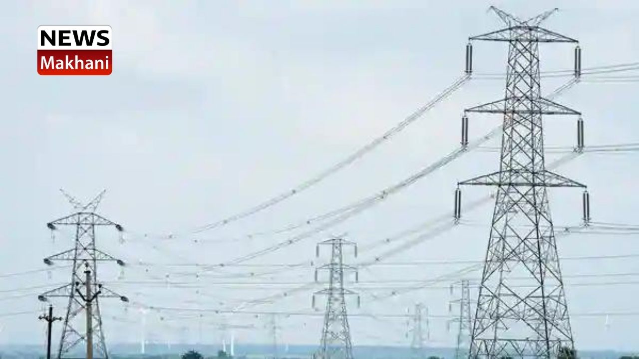 Power Ministry Issues Advisory For Ensuring Maintaining And Reliability ...