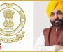 PUNJAB GOVT KICK STARTS PETRO CARD/ FLEET CARD FACILITY FOR VEHICLES OF CABINET MINISTERS