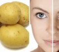 Using potato on skin gives amazing results; Here know how?