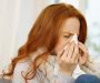 5 amazing home remedies to get rid of sinus infection