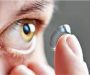 Eye care: Dos and don’ts you must follow for wearing contact lens