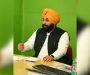 RS 130.75 CRORE SANCTIONED FOR THE CONSTRUCTION OF 1741 NEW CLASSROOMS IN 1294 SCHOOLS IN PUNJAB: HARJOT SINGH BAINS