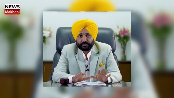 Bhagwant Singh Mann (1)