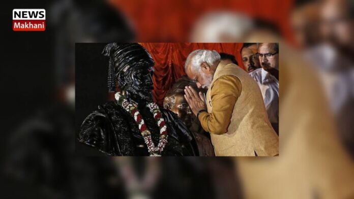 Narendra Modi (1)