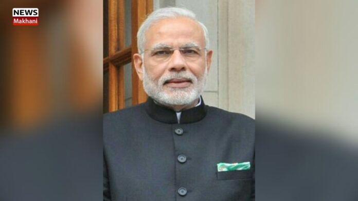 Narendra Modi (2)