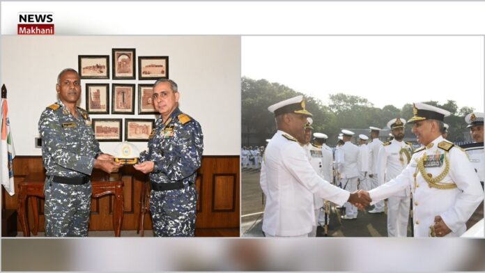 _Admiral Manish Chadha