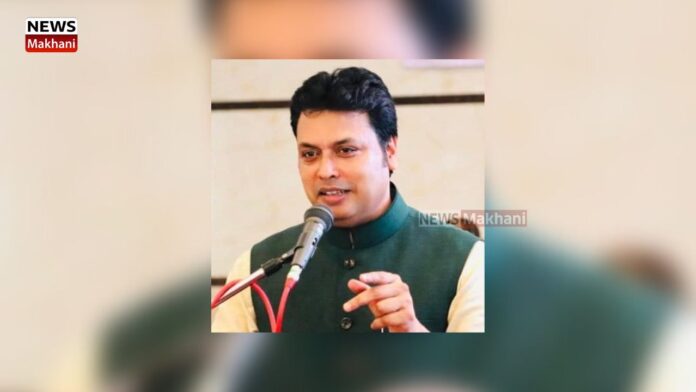 Biplab Kumar Deb(1)