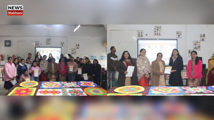 Mehr Chand Mahajan DAV College for Women(1)
