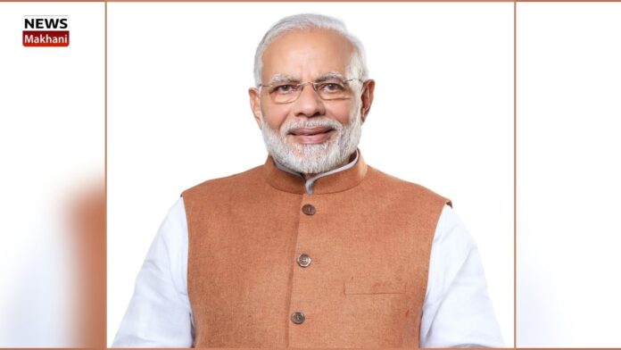 Narendra Modi (1)