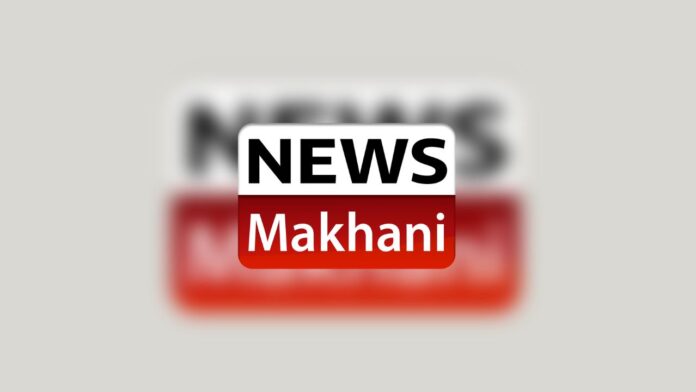 News Makhani (1)