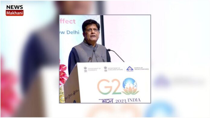 _Piyush Goyal