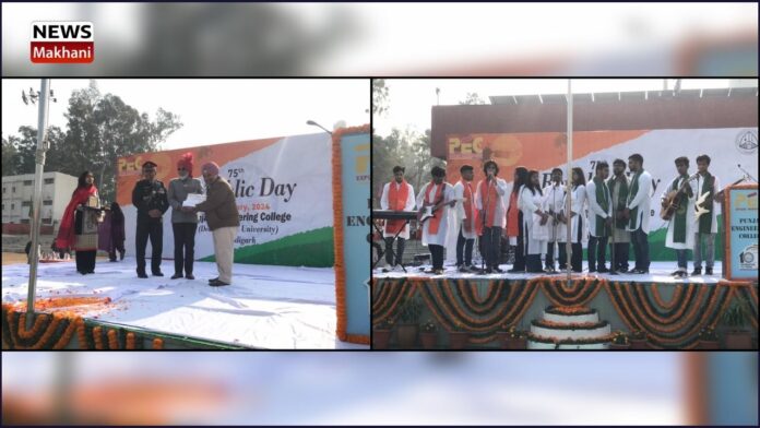 Republic Day(3)