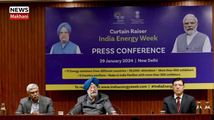 Shri Hardeep Singh Puri(1)