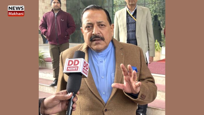 Jitendra Singh(3)