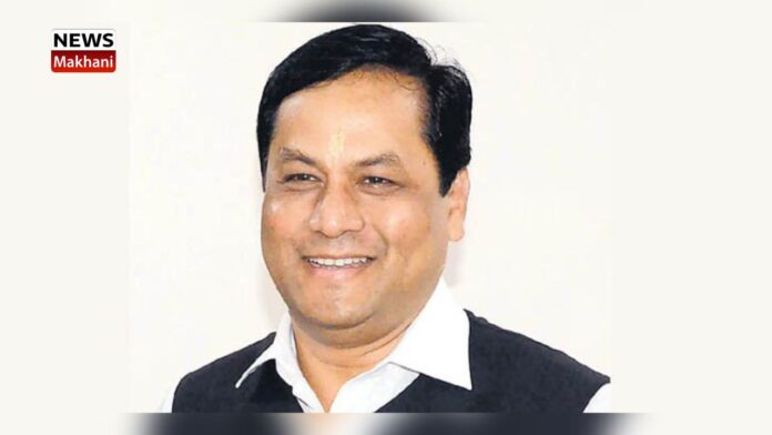 Sarbananda Sonowal(1)