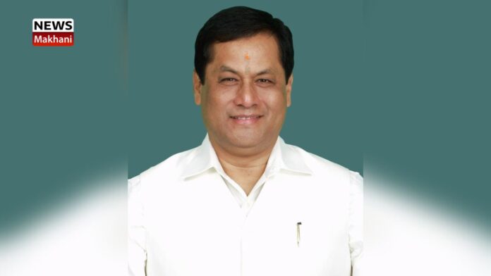 Sarbananda Sonowal(2)