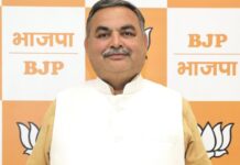 ₹120 करोड़ से अधिक की देनदारी के बावजूद HPMC में “5 करोड़ का मुनाफा” – कांग्रेस सरकार का वित्तीय खेल उजागर : संदीपनी