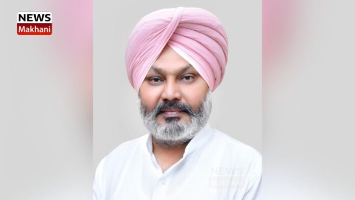 Harpal Singh Cheema(5)