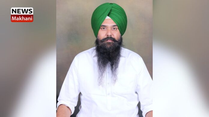 Malvinder Singh Kang(3)