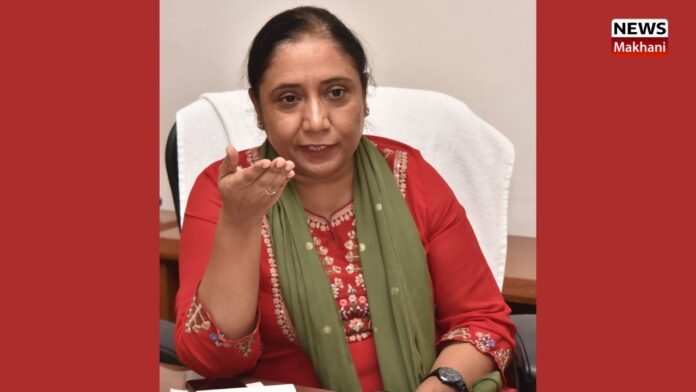 Dr. Baljit Kaur(5)