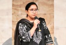 Punjab Government Strengthens Social Equality; ₹4.06 Crore Financial Assistance Extended to 1,353 Inter-Caste Married Couples: Dr. Baljit Kaur