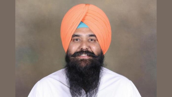 Malvinder Singh Kang (5)