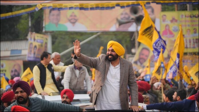 bhagwant mann (3)