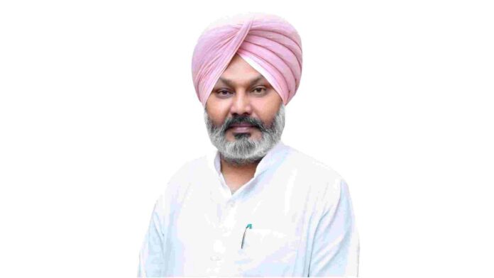 Harpal Singh Cheema (1)