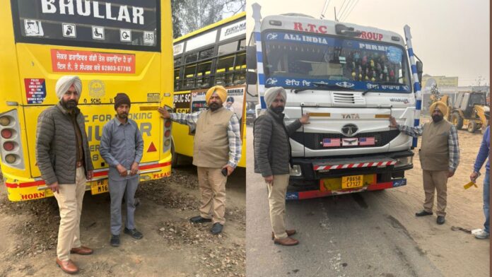 Road safety (1)