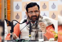 विपक्ष अफवाह फैलाकर लोगों को कर रहा है भ्रमित : मुख्यमंत्री