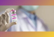 Haryana Intensifies HPV Vaccination Drive to Curb Cervical Cancer