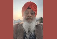 Sikhs in J&K suffered due to NC’s failure to set up Minority Commission: Khalsa