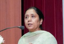 Punjab Government Records Over 1.11 Lakh Beneficiary Engagements Through Elderly Welfare Initiatives; Reinforces Commitment to Dignified Ageing: Dr. Baljit Kaur Baljit Kaur