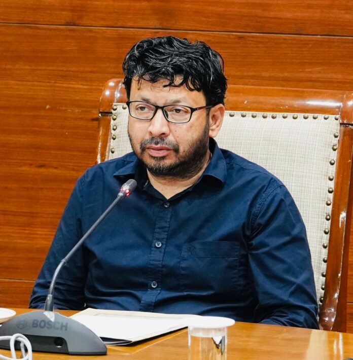 Ravjot Singh