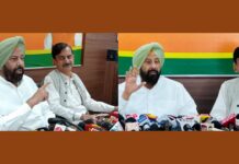 ₹1,000 ਪ੍ਰਤੀ ਮਹੀਨਾ ਦਾ ਵਾਅਦਾ ਟੁੱਟਿਆ: ₹51,000 ਬਕਾਇਆ, 89 ਲੱਖ ਮਹਿਲਾਵਾਂ ਵਾਂਝੀਆਂ