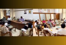 Every Genuine Demand of Anganwadi Workers and Helpers Will Be Resolved on Priority: Dr Baljit Kaur