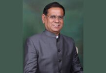 Haryana Government Closely Monitoring Crop Procurement in Mandis, Strict Instructions Issued to Ensure Farmers Face No Inconvenience: Food, Civil Supplies and Consumer Affairs Minister Rajesh Nagar